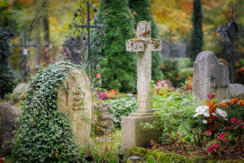 funeraire-GORBIO-min_cemetery-4653166